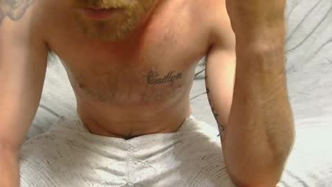 mrporno999 online show from July 5, 2026, 7:32 pm