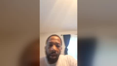 Zaddylongstroke online show from August 3, 2026, 1:38 pm