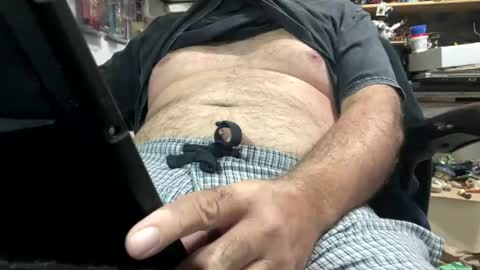 Snapshot of mrrogue chatting on July 21, 2026, 1:02 pm mrrogue online show from July 21, 2026, 1:02 pm