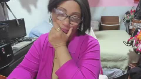 mrs_mommy online show from July 23, 2026, 1:58 am
