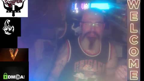  moderador de salasmoderator of rooms online show from October 3, 2025, 1:46 am