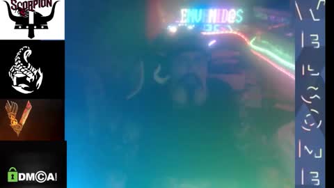  moderador de salasmoderator of rooms online show from November 26, 2025, 12:00 am