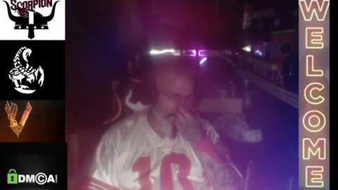  moderador de salasmoderator of rooms online show from June 9, 2026, 2:34 am