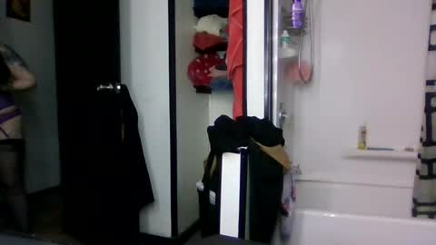 Mrstxoxo4594 online show from July 20, 2026, 10:39 am