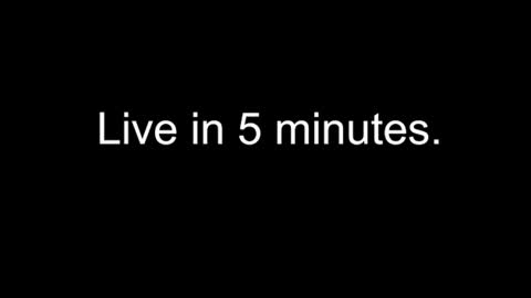 Chuck online show from July 18, 2026, 6:45 pm