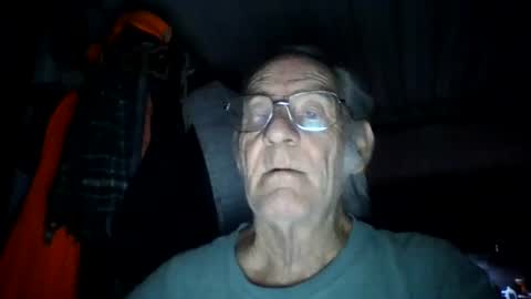 Chuck online show from August 1, 2026, 7:40 am