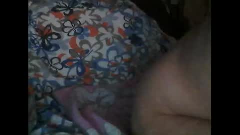 mrtrixterooo online show from June 9, 2026, 6:41 pm