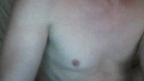mrtrixterooo online show from August 6, 2026, 6:10 pm