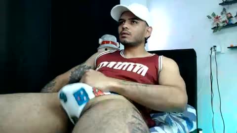 Snapshot of mrvgs chatting on June 22, 2026, 7:33 pm Mr Vgs online show from June 22, 2026, 7:33 pm