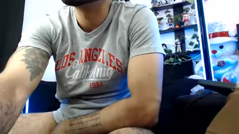 Snapshot of mrvgs chatting on July 22, 2026, 9:28 pm Mr Vgs online show from July 22, 2026, 9:28 pm