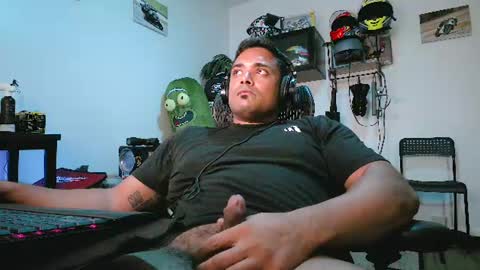 Jay online show from July 1, 2026, 1:45 pm