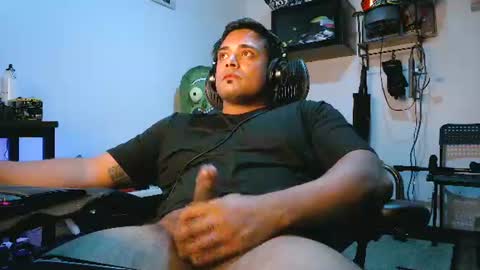 Jay online show from July 9, 2026, 6:50 am