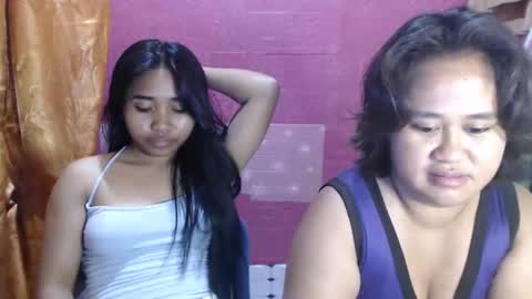 ms_celestine online show from June 2, 2026, 5:15 pm