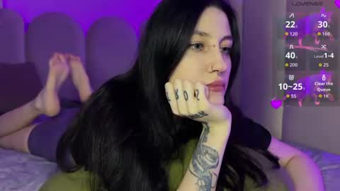 Dita online show from July 5, 2026, 11:34 pm