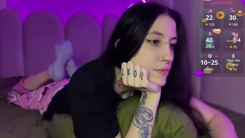 Dita online show from July 31, 2026, 9:19 am