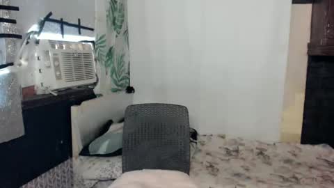 ms_jea online show from May 20, 2026, 12:39 am