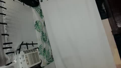 ms_jea online show from May 31, 2026, 2:46 pm