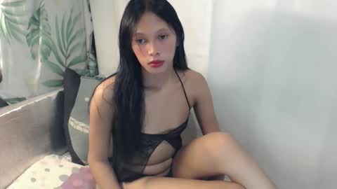 ms_jea online show from June 7, 2026, 4:55 pm