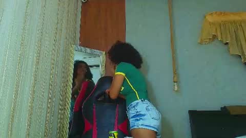 ms_leydi online show from June 24, 2026, 3:16 am