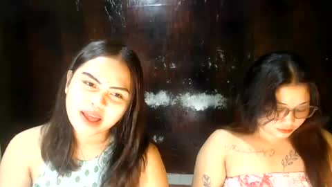 Loraine online show from July 3, 2026, 2:34 pm
