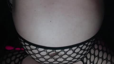 Millie online show from May 13, 2026, 9:17 am