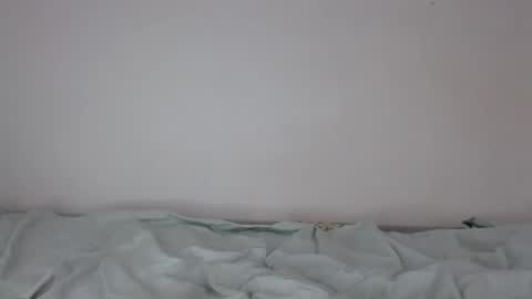 Snapshot of ms_sunny_sunshine chatting on May 15, 2026, 6:09 am ms_sunny_sunshine online show from May 15, 2026, 6:09 am