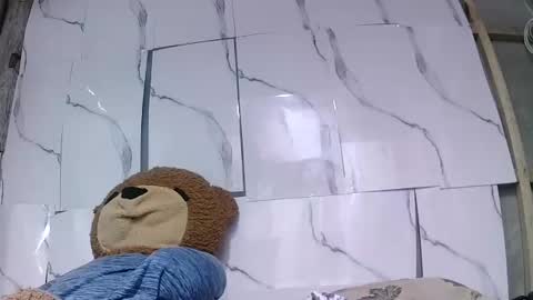 Snapshot of ms_teery chatting on July 13, 2026, 8:39 am ms_teery online show from July 13, 2026, 8:39 am