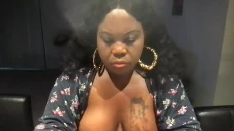 Chocolate  Candy   Stick online show from July 23, 2026, 7:01 pm