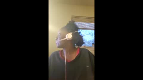 msmechocolate online show from May 2, 2026, 12:48 am
