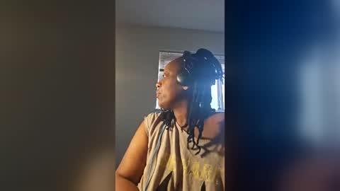 msmechocolate online show from August 8, 2026, 12:02 am