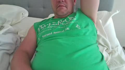 mtman5 online show from July 5, 2026, 4:58 pm
