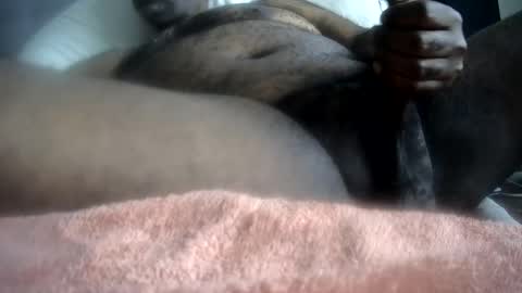 Muchduks online show from July 15, 2026, 6:46 pm