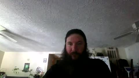 Mudge online show from July 15, 2026, 3:50 pm