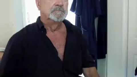 Snapshot of muff3ater chatting on July 6, 2026, 4:53 pm muff3ater online show from July 6, 2026, 4:53 pm