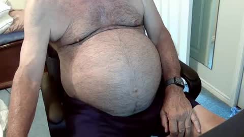 Snapshot of muff3ater chatting on July 17, 2026, 11:42 pm muff3ater online show from July 17, 2026, 11:42 pm