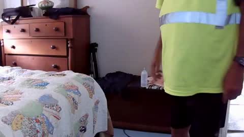 Snapshot of muff3ater chatting on July 26, 2026, 4:47 pm muff3ater online show from July 26, 2026, 4:47 pm