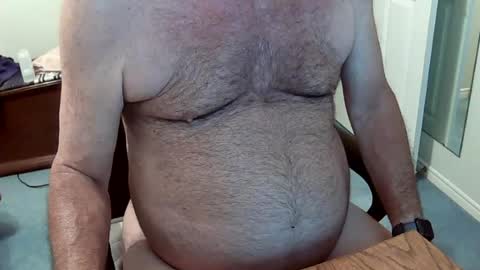 Snapshot of muff3ater chatting on July 27, 2026, 6:09 am muff3ater online show from July 27, 2026, 6:09 am