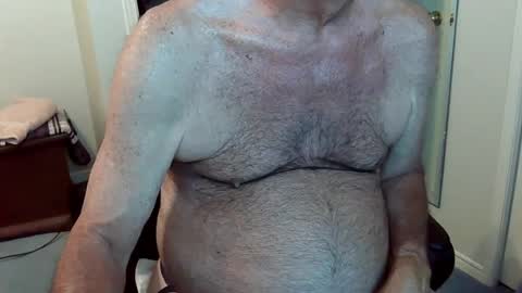 Snapshot of muff3ater chatting on July 28, 2026, 7:37 am muff3ater online show from July 28, 2026, 7:37 am
