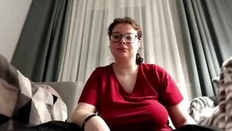 mulavixen online show from July 20, 2026, 6:43 pm