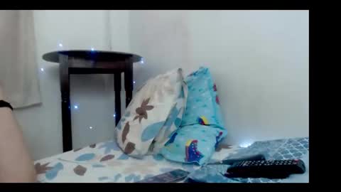 mulkitaruizxox online show from April 30, 2026, 3:18 pm