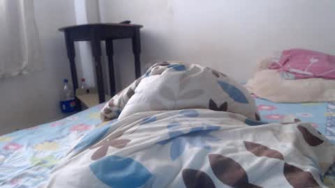 mulkitaruizxox online show from August 4, 2026, 6:43 pm