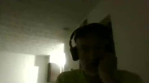 mullinfloggin79 online show from July 7, 2026, 4:48 am