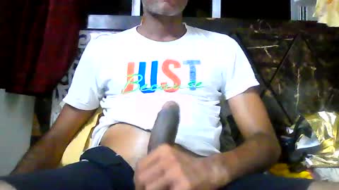 rajesh engineer online show from July 29, 2026, 4:05 pm