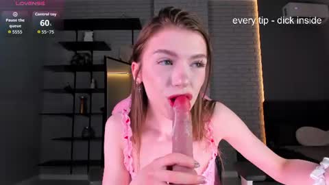 Luna online show from July 13, 2026, 9:45 am