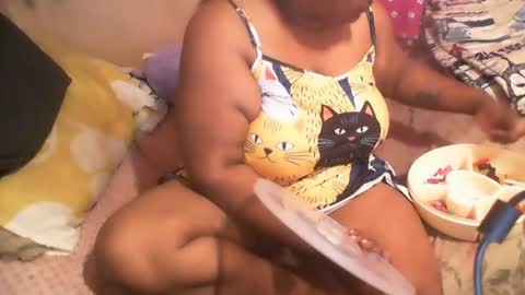 your angel online show from June 24, 2026, 8:57 am