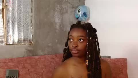 Leidy online show from July 29, 2026, 4:38 pm