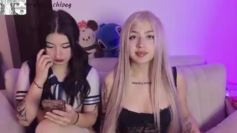 Snapshot of murasaki_doll chatting on July 21, 2026, 12:24 am kimi- independent model online show from July 21, 2026, 12:24 am