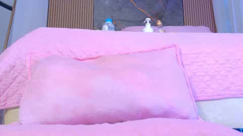 Tell me Sofi  online show from July 26, 2026, 3:04 am
