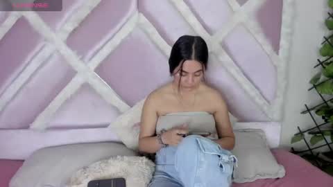muriell_69 online show from July 3, 2026, 5:41 pm