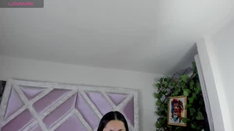 muriell_69 online show from July 4, 2026, 12:55 pm